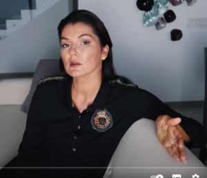 Чем женщина отталкивает мужчину сильнее всего?  Видео