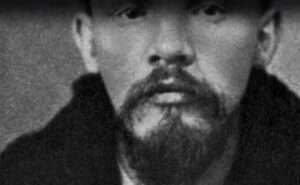 МУРАШКИ ПО КОЖЕ ОТ ЭТОЙ ПРАВДЫ! Кем на самом деле был Ленин! Оказывается, нам врали 70 лет…  Видео