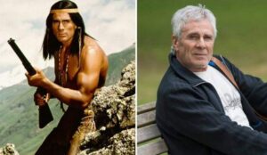 Почему все хотели подражать Гойко Митичу — главному индейцу Советского Союза