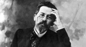 «Русская жизнь представляет из себя непрерывный ряд верований и увлечений…»