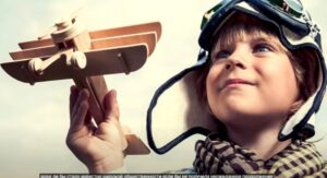 7 таинственных детей, которые помнят свою прошлую  /СКР/  Видео