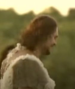 Магический меч варвара Атиллы  Видео