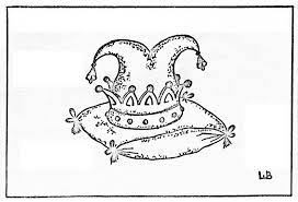 Владимир Шинкаревский — Какая чудная страна., Всегда чудит, всегда одна,  /АМ/