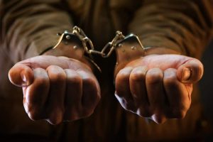 Скандально известному экс-главе администрации Нетаниягу Ари Хароу вынесли приговор