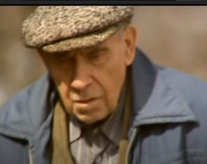 Проклятие коллекции Ильина Видео