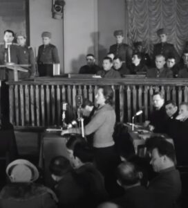 ВЫЖИВШАЯ ПОСЛЕ РАССТРЕЛА | БАБИЙ ЯР | ДИНА ПРОНИЧЕВА  Видео