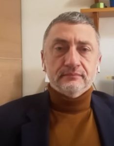 Израиль нанесет превентивный удар по Хезболле? Срок ультиматума истек