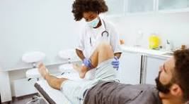 Письмо врача-ортопеда всем пожилым людям (60-100 лет и старше…)