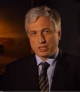 Чёрная магия империи СС. Сеанс гипноза.  Видео