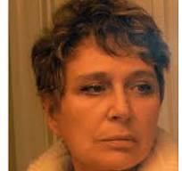 Памяти Навального — Anastasia Koralova