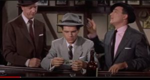 Всегда хорошая погода.  Видео