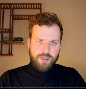 Игорь ЛИПСИЦ: Два года войны – в каком состоянии экономика России. Бизнес готовится к худшему Видео