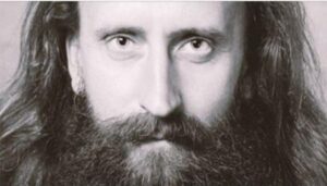 «Каждый человек сам создает себе болезнь» — Легендарные цитаты психолога Валерия Синельникова