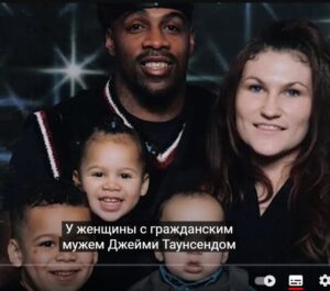 Мама 3 детей сделала тест ДНК, который показал, что они НЕ ЕЁ дети!  Видео