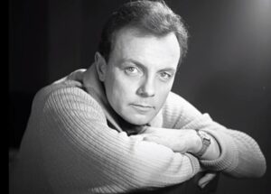 Три любимых женщины Кирилла Лаврова  Видео