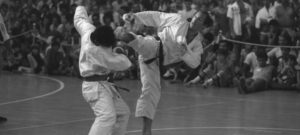 Евреи, выше, сильнее