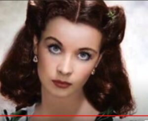 СКАРЛЕТТ: ПОТРЯСАЮЩАЯ ИСТОРИЯ ЖИЗНИ ЕЕ ПРОТОТИПА!  Видео