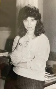 Balk Elisaveta — Удивительная история одной фотографии