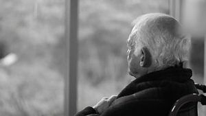 Рустем Шарафисламов — ПУГОВИЦА