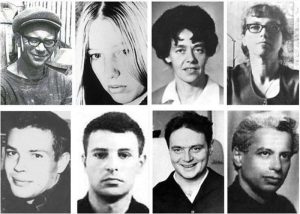 Leonid Nevzlin — За нашу и вашу свободу