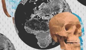 Научные предсказания: 9 событий, которые должны произойти в далеком будущем