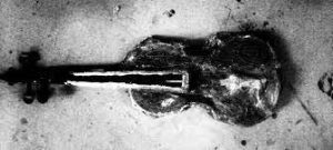 Ицхак Хен: <Играет скрипка> ,эта песня сердце рвет!!!  Видео