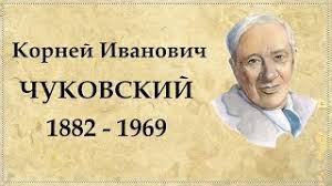 Ещё одна мистификация Майя Уздина  Видео