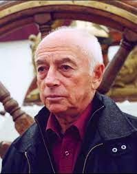 Александр Городницкий — ВОЙНА