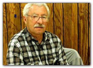 Помнишь, мама моя…  /Комментарий от редактора/