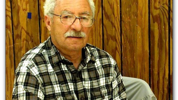 Помнишь, мама моя…  /Комментарий от редактора/