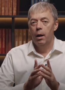 Ваше здоровье по дате рождения  Видео