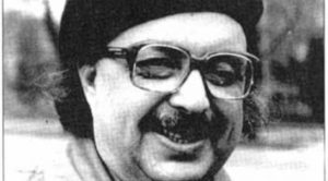 «Полуправда»: притча от Феликса Кривина