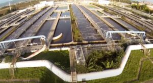 Как Израиль стал самой продвинутой страной в сельском хозяйстве  /СКР/  Видео