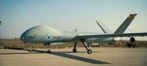 Петр Люкимсон — Благодарные люди Израиля  /АМ/