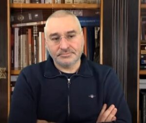 Китай пойдёт ВОЙНОЙ на РФ? / Приднестровье обратилось к царьку / ПЕРЕВОРОТ против Лукашенко  Видео