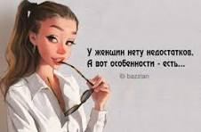 Полупирожки от Владимира Полякова.