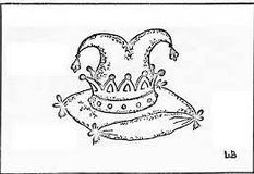 Владимир Шинкаревский – Какая чудная страна