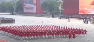 20 шокирующих фактов о Китае, в реальность которых вы не поверите!  Видео