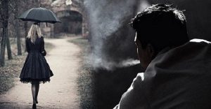 «Прости. Я так хочу к тебе вернуться. Ты мне нужна! С другою не срослось