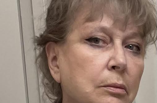 Ода тени — Anastasia Koralova