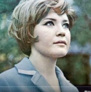 Любовники и мужья Людмилы Максаковой  Видео