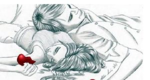 Мудрый стих Эдуарда Басарова — «Бывает мало в жизни шансов, но хуже — дефицит любви»