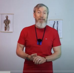 5 ПРОСТЫХ СПОСОБОВ как ИЗБАВИТЬСЯ ОТ ЗАПОРА без таблеток НАВСЕГДА в домашних условиях  Видео