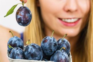 Большая нужда. Все о продуктах, которые крепят и слабят