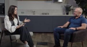 Первые признаки ИМПОТЕНЦИИ, которые не замечают мужчины | Как восстановить эрекцию? Артем Локтев  Видео