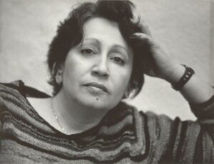 Открытое письмо Дины Рубиной