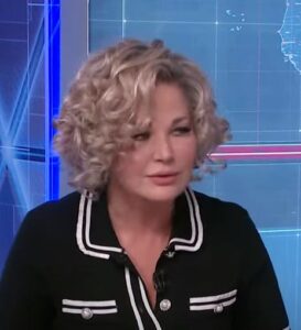 Кремль содрогнется! Сюрприз россиян для Путина: в РФ грядет силовое свержение — Максакова  Видео