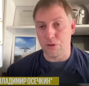 Шакро Молодой на свободе. Подробности убийства Навального  Видео