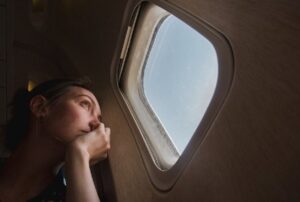 Рецепт счастья —  Автор: Элеонора Гейхман