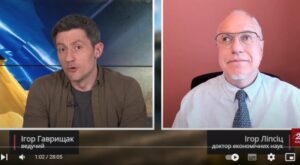 Уплыла КАРТА распада РФ. Элиты регионов ВОССТАЮТ. Банки выводят миллиарды из страны царька  Видео